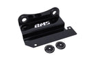 JB4 Water/Methanol Injection (WMI) Kit for Gen 2 G20 G22 B58 BMW-9