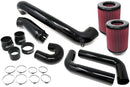 Front Mount BMS Elite G8x M2 M3 M4 S58 BMW Performance Intake-5