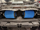 Front Mount BMS Silicone S58 BMW Performance Intakes-5