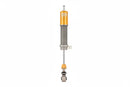 Ohlins G29 Z4 / A9X GR Supra Coilover Suspension - Road & Track-3