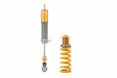 Ohlins G29 Z4 / A9X GR Supra Coilover Suspension - Road & Track-4