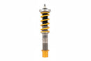 Ohlins G29 Z4 / A9X GR Supra Coilover Suspension - Road & Track-5