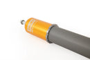 Ohlins G29 Z4 / A9X GR Supra Coilover Suspension - Road & Track-6