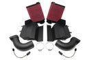 BMS V3 Mercedes-Benz C400/C450/C43/SLC43 Dual Intakes-1