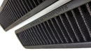 BMS Cowl Filters for BMW E9x E8x & X1-6