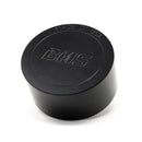 BMS Intake Muffler Delete-1