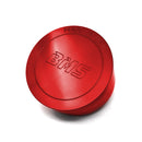 BMS Intake Muffler Delete-7