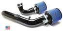 BMS M2C/M3/M4 S55 BMW Performance Intake-5