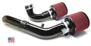BMS M2C/M3/M4 S55 BMW Performance Intake-6
