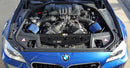 M5/M6 Elite S63TU Intake & Upgraded Charge Pipe Combo-2