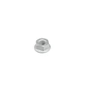 BMW Exhaust Mount Nut - Genuine BMW 07119904024