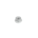BMW Exhaust Mount Nut - Genuine BMW 07119904024-1