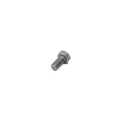 BMW VANOS Solenoid Mounting Bolt - Genuine BMW 07119905524