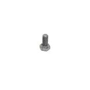 BMW VANOS Solenoid Mounting Bolt - Genuine BMW 07119905524