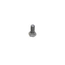 BMW VANOS Solenoid Mounting Bolt - Genuine BMW 07119905524-3