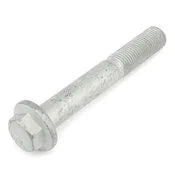 BMW Suspension Control Arm Bolt - Genuine BMW 07119906100