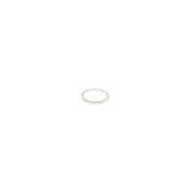 BMW Gasket Ring - Genuine BMW 07119906464