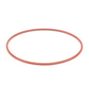 BMW O-Ring (76X2) - Genuine BMW 07119908067