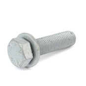 BMW Screw (M12X15X48) - Genuine BMW 07119908596