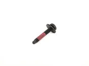 BMW Headlight Mounting Screw - Genuine BMW 07119908719