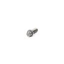 BMW Torx Screw - Genuine BMW 07129902813-2