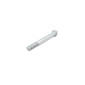BMW Starter Bolt - Genuine BMW 07129903800