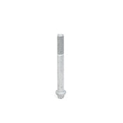 BMW Starter Bolt - Genuine BMW 07129903800