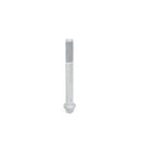 BMW Starter Bolt - Genuine BMW 07129903800-2