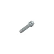 BMW Fillister Head Screw (M8X35 Zns) - Genuine BMW 07129904068