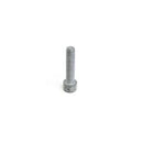BMW Fillister Head Screw (M8X35 Zns) - Genuine BMW 07129904068-2