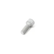 BMW ISA Screw - Genuine BMW 07129904588