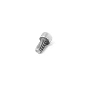BMW ISA Screw - Genuine BMW 07129905867 - 0