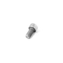 BMW ISA Screw - Genuine BMW 07129905867-2