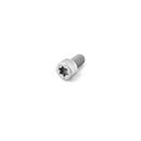 BMW ISA Screw - Genuine BMW 07129905867-1