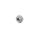 BMW Self Locking Hex Nut - Genuine BMW 07129964672-1