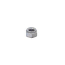 BMW Self Locking Hex Nut - Genuine BMW 07129964672-3