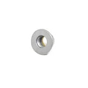 BMW Control Arm Nut - Genuine BMW 07146875114