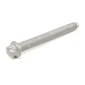 BMW Suspension Control Arm Bolt - Genuine BMW 07146885389