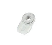BMW Suspension Control Arm Nut - Genuine BMW 07146885653