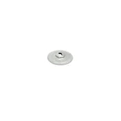 BMW Body Nut - Genuine BMW 07146949380