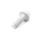 BMW Hexagon Screw With Flange (M12X15X3510 9) - Genuine BMW 07147203503