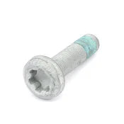BMW Wheel Bearing Bolt - OE Supplier 07148835169