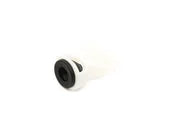 BMW Pipe Clip - Genuine BMW 07149209733