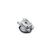MINI Headlight Alignment Nut - Genuine BMW 07149310339