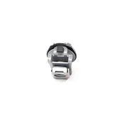 MINI Headlight Alignment Nut - Genuine BMW 07149310339 - 0