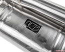 VR Performance BMW M235i F22 Valvetronic Exhaust System-2