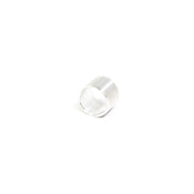 BMW Engine Block Dowel Pin - Genuine BMW 11117524470