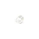 BMW Engine Block Dowel Pin - Genuine BMW 11117524470-3