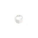 BMW Engine Block Dowel Pin - Genuine BMW 11117524470-2