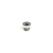 BMW Engine Oil Drain Plug M16x1.5AL - Genuine BMW 11117849396 - 0